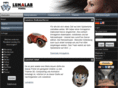 lumalab.net
