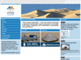 mage-watermanagement.com
