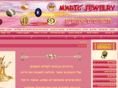 magic-gems-jewelry.com