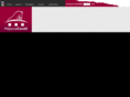 malpensacavalli.com