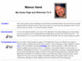 manushand.com