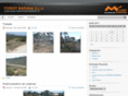 maranai.com