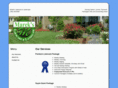 marekslandscaping.com