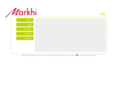 markhi.com