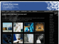 maslova.com