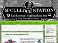 mccullochstation.ca