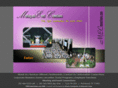 meconnections.com