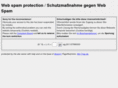 medienkaufmann.com