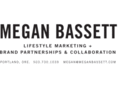 meganbassett.com