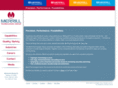 merrilltechnologiesgroup.com