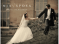 miasposa.co.uk