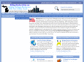 michiganbusinesshelp.com