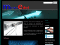 microedet.com
