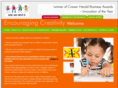 minimecardco.com