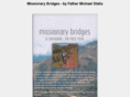 missionarybridges.org