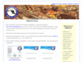 mmarsi.com