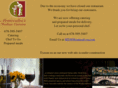 montecalvos.com