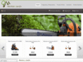 montesyjardin.com