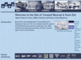 mouradest.com