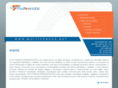 multivendas.net