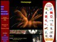 musik-charts.com