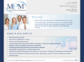 mwpmanagement.com