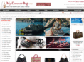 my-discount-bags.com