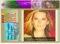 mylenesalon.com