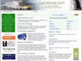 myrotorua.com