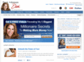 mysuccessvault.com