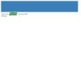 myusaedu.com