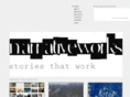 narrativeworks.com