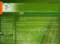 nasecoseeds.com