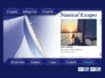 nauticalescapes.ca