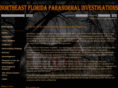 neflpi.com