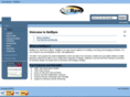 netbpm.com