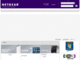 netgear.cn