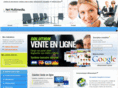 netmultimedias.com