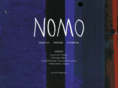 nomomusic.com