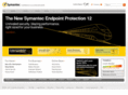 norton-2007.org