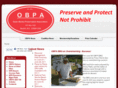 obpa.net