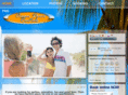 ocean-drive-rentals.com