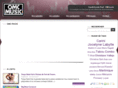 omcmusic.net