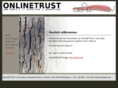 onlinetrust.de