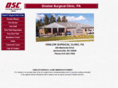 onslowsurgical.com