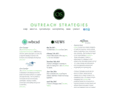outreachstrategies.com