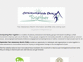 painawarenessmonth.org