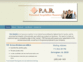 parservices.net