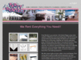 partyrentalsplus.com