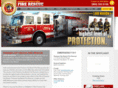 pcbfire.com